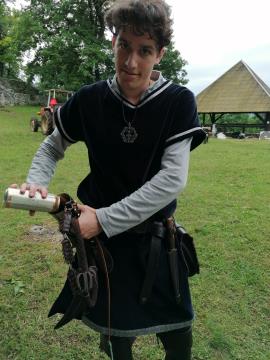 IMG_20200621_134152 (1)